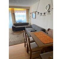 Ca. 33m2 Wohnung am Johannesbad - Bad Füssing