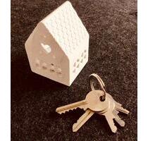 Eigentumswohnung zu verkaufen - 300.000,00&nbsp;EUR Kaufpreis, ca.&nbsp; 76,00&nbsp;m&sup2; in Uhldingen-Mühlhofen (PLZ: 88690)