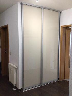 Foto - Etagenwohnung in Uhldingen-Mühlhofen zum Kaufen