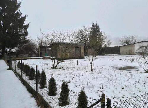 Foto - Kleingarten - 250,00&nbsp;EUR Kaltmiete, ca.&nbsp; 0,00&nbsp;m&sup2;