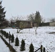 Kleingarten - 250,00&nbsp;EUR Kaltmiete, ca.&nbsp; 0,00&nbsp;m&sup2; in Lützen (PLZ: 06686)