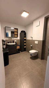 Foto - Dachgeschoßwohnung in Neuberg zur Miete