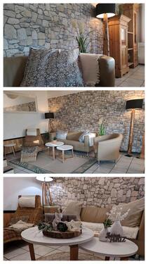 Foto - andere in Willingen (Upland)