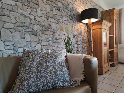 Foto - andere in Willingen (Upland) zur Miete