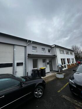 Foto - andere zur Miete in Kassel