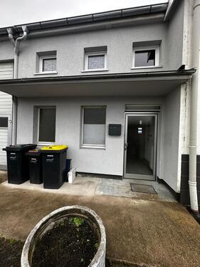 Foto - andere in Kassel