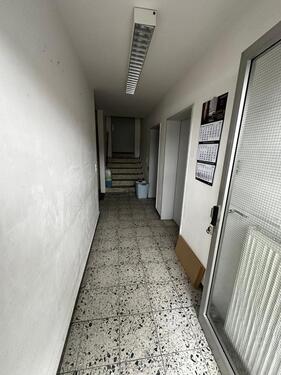 Foto - andere in Kassel zur Miete