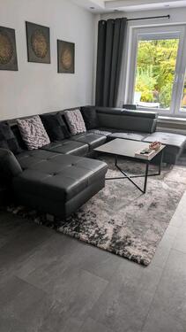 Foto - 4 Zimmer Einfamilienhaus zum Kaufen in Bremen