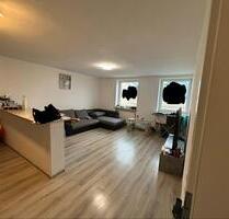 Einen sehr schönen Innenstadt in Wohnung - Rudelzhausen