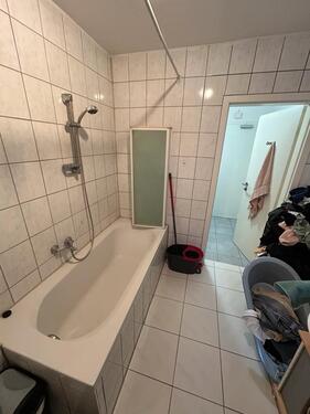 Foto - 3 Zimmer Etagenwohnung in Rudelzhausen