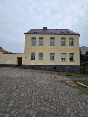 Foto - Single Wohnung zu vermieten - 286,00&nbsp;EUR Kaltmiete, ca.&nbsp; 34,00&nbsp;m&sup2;