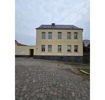 Single Wohnung zu vermieten - 286,00&nbsp;EUR Kaltmiete, ca.&nbsp; 34,00&nbsp;m&sup2; in Burg (PLZ: 39288)