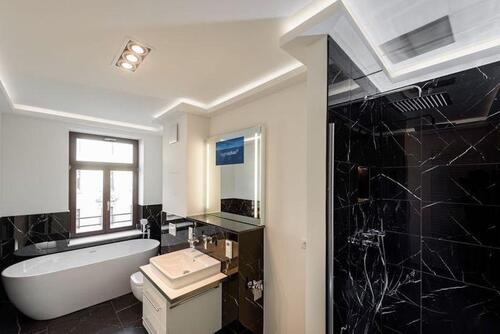 Foto - 2 Zimmer Etagenwohnung zur Miete in Leipzig