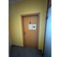 WEG Monteuer Wohnung - 550,00&nbsp;EUR Kaltmiete, ca.&nbsp; 67,00&nbsp;m&sup2; in Ibbenbüren (PLZ: 49477)