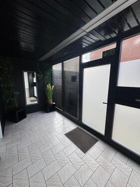 Foto - Etagenwohnung in Ibbenbüren zur Miete