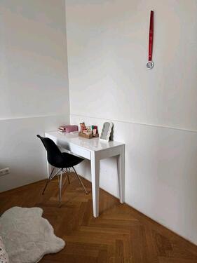 Foto - 1 Zimmer Etagenwohnung zur Miete in Regensburg