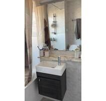 Wohnung 2 Zimmer Maintal - 500,00&nbsp;EUR Kaltmiete, ca.&nbsp; 50,00&nbsp;m&sup2; in Maintal (PLZ: 63477)