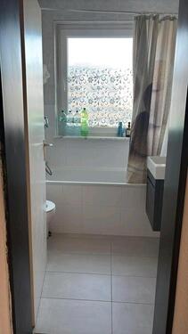 Foto - 2 Zimmer Etagenwohnung in Maintal