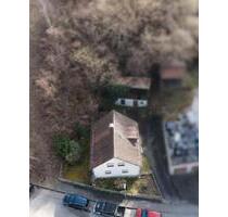 Einfamilienhaus nähe Klosterberg in Zentrumsnähe - Deggendorf