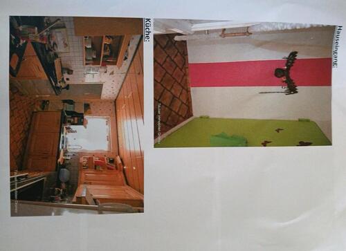 Foto - 7 Zimmer Einfamilienhaus in Gronau (Westfahlen)