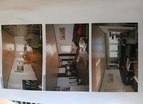 Foto - Einfamilienhaus in Gronau (Westfahlen) zum Kaufen