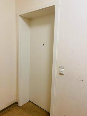 Foto - 1 Zimmer Etagenwohnung in Bingen am Rhein