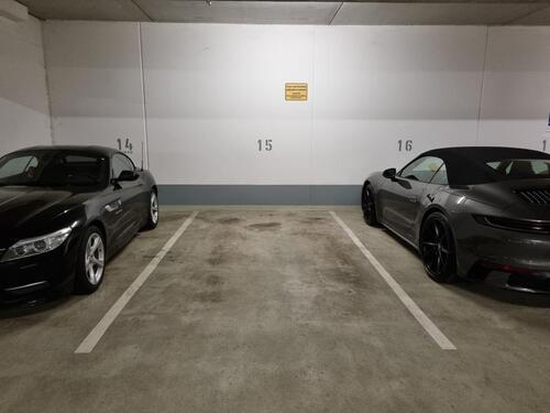 Foto - andere zur Miete in Fulda