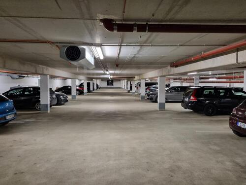 Foto - andere in Fulda