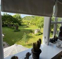 REETDACHHAUS OSTSEE - HISTORISCH TOP - Neustadt in Holstein