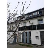 PROVISIONSFREI 6 Zimmer Wohnung zu verkaufen, mietfrei - Stuttgart Stuttgart-West