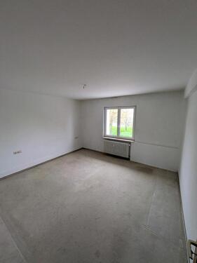 Foto - 6 Zimmer Etagenwohnung zum Kaufen in Stuttgart