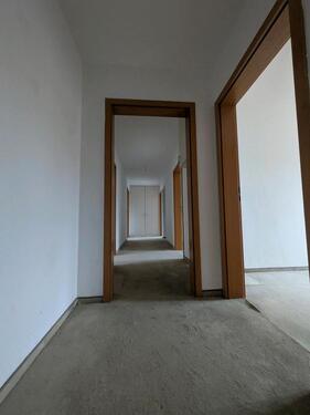 Foto - 6 Zimmer Etagenwohnung in Stuttgart