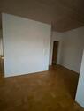 Foto - 2.5 Zimmer Etagenwohnung zur Miete in Konstanz