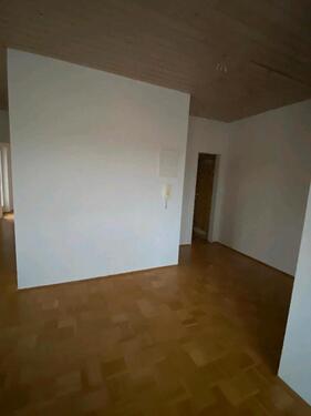 Foto - 2.5 Zimmer Etagenwohnung zur Miete in Konstanz