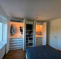 Wohnung zur Untermiete in BERGEDORF - Hamburg Hamburg-Mitte