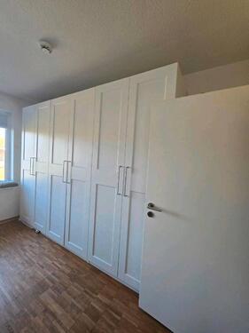 Foto - 3 Zimmer Etagenwohnung zur Miete in Hamburg