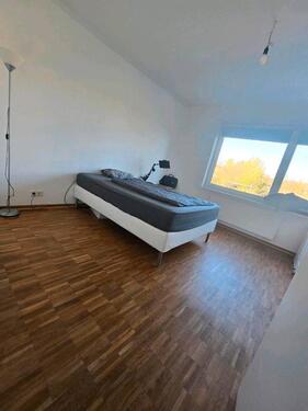 Foto - 3 Zimmer Etagenwohnung in Hamburg