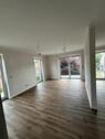 Foto - Neubauwohnungen in Billerbeck ab sofort! 1,5-2-Zimmer Wohnungen