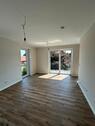 Foto - 1.5 Zimmer Terrassenwohnung zur Miete in Billerbeck
