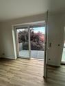 Foto - 1.5 Zimmer Terrassenwohnung in Billerbeck