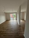 Foto - Terrassenwohnung in Billerbeck zur Miete