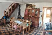Foto - Reihenhaus in Ayl zur Miete