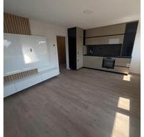 Wohnung zu vermieten - 1.400,00&nbsp;EUR Kaltmiete, ca.&nbsp; 70,00&nbsp;m&sup2; in Göppingen (PLZ: 73035) Faurndau
