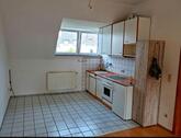 Foto - 2 Zimmer Dachgeschoßwohnung in Mönchengladbach