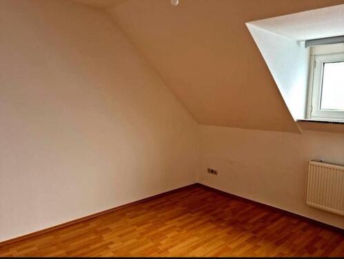 Foto - Dachgeschoßwohnung in Mönchengladbach zur Miete