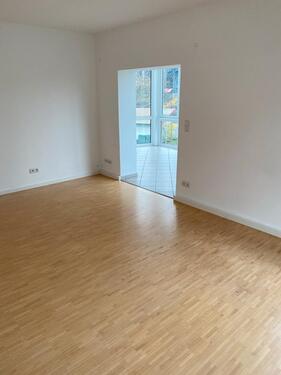 Foto - 3 Zimmer Etagenwohnung zum Kaufen in Bielefeld