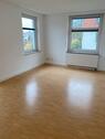 Foto - 3 Zimmer Etagenwohnung in Bielefeld