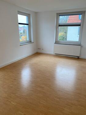 Foto - 3 Zimmer Etagenwohnung in Bielefeld