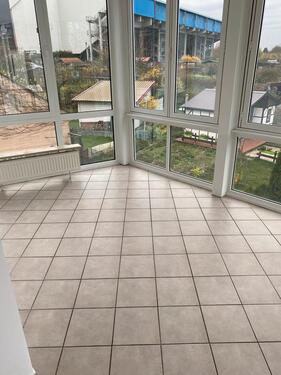 Foto - Etagenwohnung in Bielefeld zum Kaufen