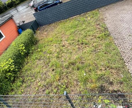 Foto - 2 Stellplätze für Wohnmobile - 60,00&nbsp;EUR Miete,